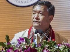 'ये 1962 नहीं है...' तवांग में चीन के उकसावे पर बोले अरुणाचल के सीएम पेमा खांडू