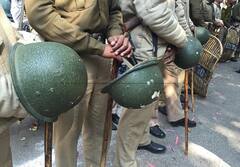 लखनऊ में 10 जनवरी तक के लिए धारा 144 लागू, इस वजह से प्रशासन ने लिया फैसला