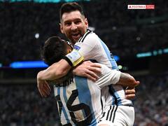 सेमीफाइनल मुकाबलों में कौन किस पर पड़ेगा भारी? इन स्टार खिलाड़ियों के बीच होगी कड़ी टक्कर