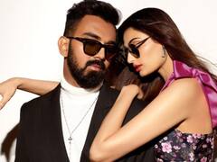 अथिया शेट्टी- केएल राहुल के वेडिंग सेलिब्रेशन की तारीख नजदीक! 21 से 23 जनवरी के बीच होगी ग्रैंड शादी