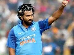 ਰੋਹਿਤ ਸ਼ਰਮਾ ਤੋਂ ਇਲਾਵਾ ਇਨ੍ਹਾਂ ਭਾਰਤੀ ਬੱਲੇਬਾਜ਼ਾਂ ਨੇ ਆਖਰੀ 10 ਓਵਰਾਂ 'ਚ ਬਣਾਈਆਂ ਸਭ ਤੋਂ ਵੱਧ ਦੌੜਾਂ, ਦੇਖੋ ਪੂਰੀ ਸੂਚੀ