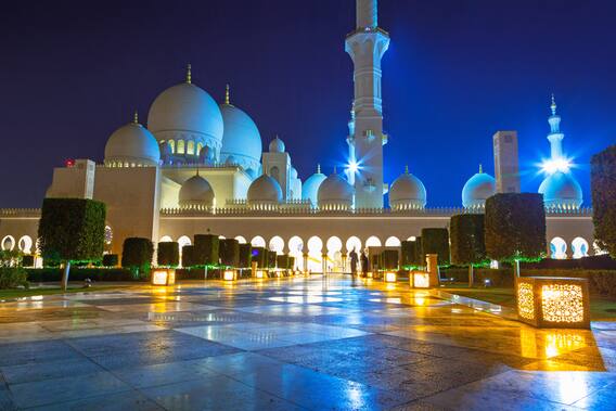 IRCTC Dubai Tour Package: Great offer to visit entire Dubai including Burj Khalifa, IRCTC has brought best air tour plan IRCTC Dubai Tour Package: Great offer to visit entire Dubai including Burj Khalifa, IRCTC has brought best air tour plan