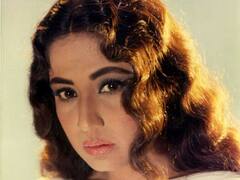 'मौत मुबारक हो...', आखिर क्यों नर्गिस दत्त ने मीना कुमारी की मौत पर दी थी मुबारकबाद