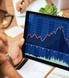 Goodbye 2022: આ શેર્સે રોકાણકારોને એક વર્ષમાં કર્યા માલામાલ, જાણો તમારી પાસે છે કે નહીં આ શેર્સ