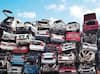 Vehicle Scrappage Policy: ਹੁਣ ਸਰਕਾਰੀ ਕਰਮਚਾਰੀ ਨਹੀਂ ਚਲਾ ਸਕਣਗੇ 15 ਸਾਲ ਪੁਰਾਣੀਆਂ ਗੱਡੀਆਂ, ਵਿੱਤ ਮੰਤਰਾਲੇ ਨੇ ਜਾਰੀ ਕੀਤੇ ਹੁਕਮ