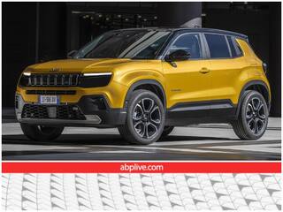 Upcoming Jeep SUV: ग्रैंड विटारा को टक्कर देने आ रही है जीप की ये एसयूवी, जानिए क्या होगी खासियत
