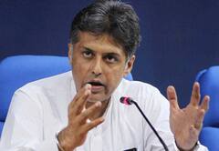 तवांग में भारत-चीन के सैनिकों में झड़प पर आक्रामक कांग्रेस, मनीष तिवारी ने सरकार को दी नसीहत, जानें क्‍या कहा