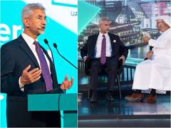 'భారత్- యూఏఈది బలమైన బంధం- భవిష్యత్‌లో ప్రపంచాన్నే మారుస్తాం'