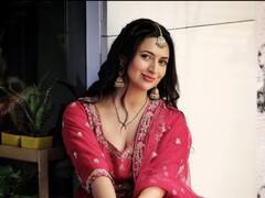 Highest Paid Tv Actress:  रुपाली गांगुली ते तेजस्वी प्रकाश; छोट्या पडद्यावरील अभिनेत्री मालिकेच्या एका एपिसोडसाठी घेतात एवढे मानधन