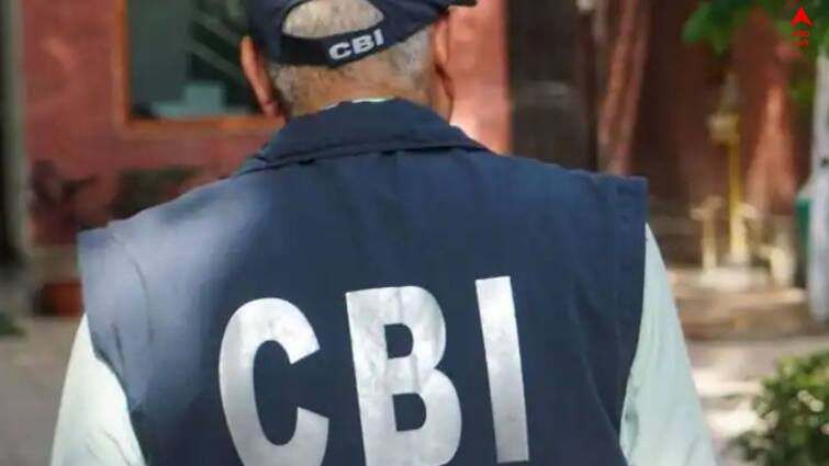 Birbhum News  CBI wants 50 lakhs to closing the case, claims Lalan Sheikh s wife on Bogtui Case Bogtui Case: 'মামলা ধামাচাপা দিতে ৫০ লক্ষ টাকা চেয়েছিল সিবিআই', বিস্ফোরক দাবি লালনের স্ত্রীর