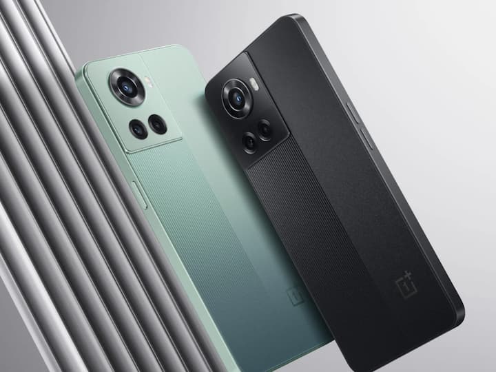 OnePlus 11R Alert Slider Leak Specs Features Launch Details Alert Slider May Make A Comeback With OnePlus 11R. Know Everything