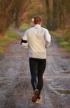 Health Tips: দৌড়নোর সময়ে এই ৪ ভুল করলেই বিপদ