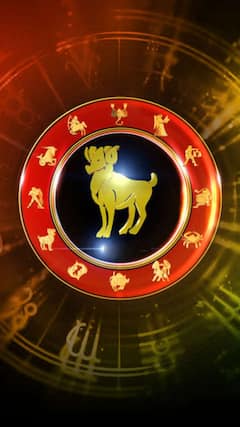 Horoscope Today 14th December 2022: ఈ రాశివారు కొత్త ఆదాయ వనరులు సృష్టించుకుంటారు