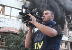 दुनियाभर में रिपोर्टिंग के दौरान इस साल कुल 67 मीडियाकर्मी मारे गए, 375 पत्रकार गिरफ्तार