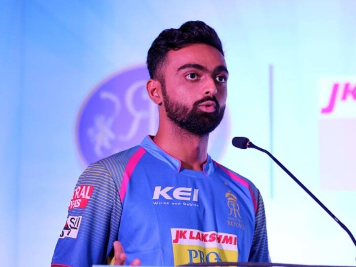 India vs Bangladesh 1st Test Jaydev Unadkat Likely To Miss Out From Playing XI In IND-BAN 1st Test Jaydev Unadkat Likely To Miss Out From Playing XI In IND-BAN 1st Test: Report