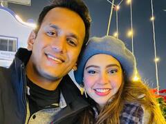 In Pics: इस बॉलीवुड एक्टर पर मरती थीं Niti Taylor, पति से छुपकर किया करती थीं मैसेज, अब खुला राज