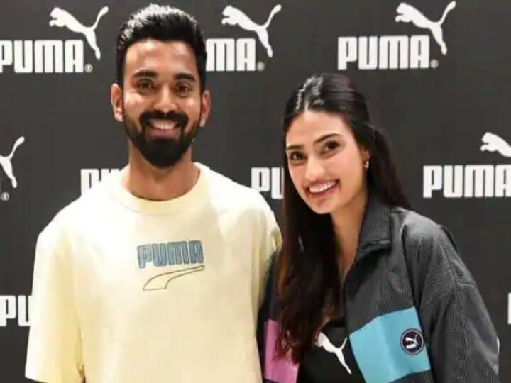 KL Rahul Athiya Shetty Wedding: ஒரு வழியா வெளியான திருமண தேதி! எல்.ராகுலுக்கு ஜனவரியில் டும்..டும்..டும்..?