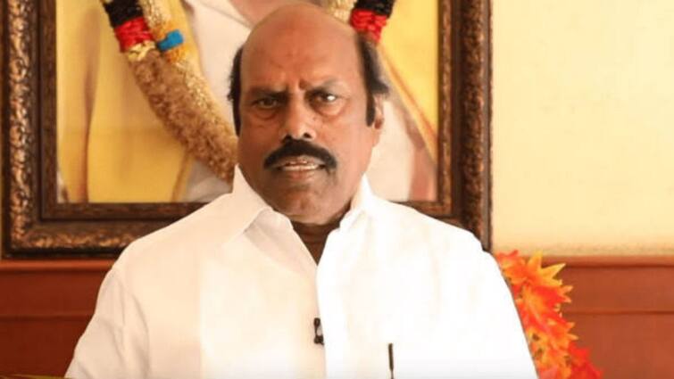 Udayanidhi Stalin's service is needed by the party and Tamil Nadu - Minister AV Velu interview. உதயநிதி ஸ்டாலினின் சேவை கட்சிக்கும், தமிழகத்திற்கும் தேவை - அமைச்சர் எ.வ.வேலு