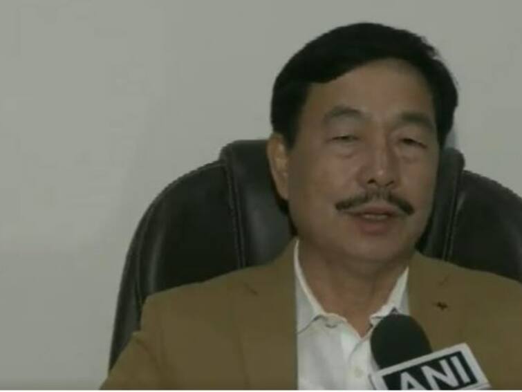 China, PLA Suffered Much More Injuries, BJP MP Tapir Gao, India-China Face-Off In Arunachal, Tawang China Suffered Much More Injuries: BJP MP Tapir Gao On India-China Face-Off In Arunachal
