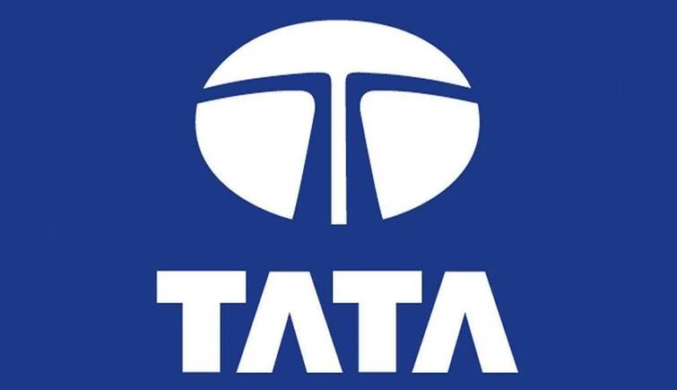 Tata Technologies IPO: Tata Group is preparing to bring IPO after 18 years, know the details of the company here Tata Technologies IPO: Tata Group 18 વર્ષ પછી IPO લાવવાની તૈયારી કરી રહ્યું છે, જાણો કંપનીની વિગતો અહીં