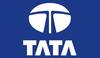 Tata Technologies IPO: Tata Group 18 વર્ષ પછી IPO લાવવાની તૈયારી કરી રહ્યું છે, જાણો કંપનીની વિગતો અહીં