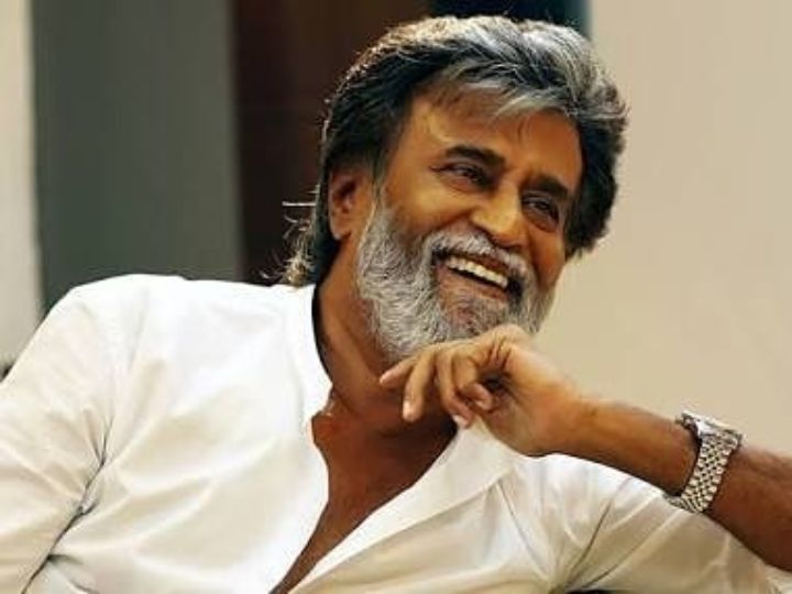 Aishwarya Rajinikanth:  ‘இதை விட அழகான ஒன்றை படம் பிடிக்க முடியாது’;  பேரன்களோடு ரிலாக்ஸ் செய்யும் ரஜினி.. வைரலாகும் போட்டோ!