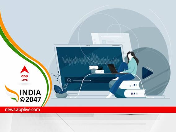 Technology Is Changing Education Landscape. Why India Needs An EdTech Policy At The Earliest