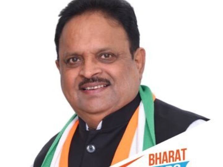 Rajasthan Kekri MLA Raghu Sharma Writes letter to union minister Nitin Gadkari about National Highway ANN Rajasthan: केकड़ी विधायक रघु शर्मा ने नितिन गडकरी को लिखा पत्र, सड़क परिवहन मंत्री से की ये मांग