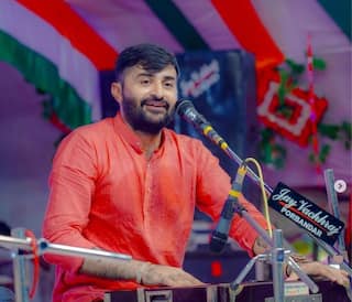 Devayat Khavad: સામાન્ય ગુનેગારો પકડાય તો દેવાયત કેમ ન પકડાય ? જાણો મયુરસિંહ રાણાના પરિવારજનોએ પોલીસ પર શું લગાવ્યો આરોપ