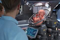 Artificial Womb : ਕੁੱਖ ਦੀ ਲੋੜ ਨਹੀਂ, 9 ਮਹੀਨੇ ਤਕ ਮਾਂ ਦੀ ਕੁੱਖ ਵਾਂਗ ਦੇਖਭਾਲ ਕਰੇਗੀ ਇਹ ਮਸ਼ੀਨ, ਵਿਗਿਆਨੀਆਂ ਦਾ ਦਾਅਵਾ !
