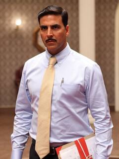 Stars Rejects Famous Roles: शाहरुख से करीना तक, इन स्टार्स ने ठुकरा दी थीं ये फिल्में...बाद में इन्हीं से बन गए सुपरस्टार!