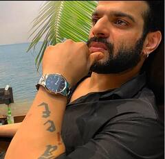 इन दिनों टीवी इंडस्ट्री से दूर हैं ये सितारे, कभी थे हिट शो का हिस्सा