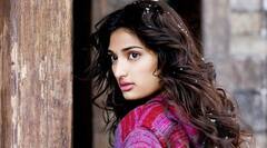 Athiya Shetty: நம்ம கே.எல்.ராகுல் வருங்கால மனைவியா இது...? எவ்ளோ அழகா இருக்காங்க..!