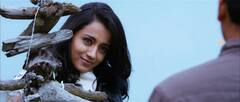 20 years of Trisha : மெளனம் பேசியதே முதல் பொன்னியின் செல்வன் வரை.. த்ரிஷா நடித்த சூப்பர் கதாபாத்திரங்கள்!
