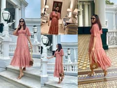 Rituvarma: ''என்ன கவுத்து போட்டுட்டியே..கனிமொழியே