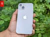 Apple Iphone: கட்டணத்தை உயர்த்தி ஐபோன் பயனாளர்களுக்கு ஷாக் கொடுத்த ஆப்பிள் நிறுவனம்..
