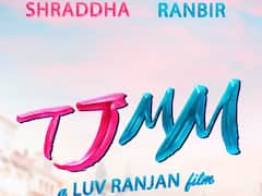 'TJMM': Alia Bhatt To Rakul Preet Singh, Celebs Guess The Name Of Ranbir And Shraddha Kapoor Starrer