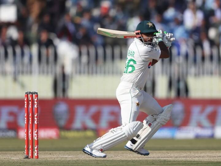 Rawalpindi pitch again receives below average rating from ICC an this venue may be banned for Internation cricket पाकिस्तान क्रिकेट बोर्ड को लगा बड़ा झटका, रावलपिंडी में बैन हो सकता है इंटरनेशनल क्रिकेट