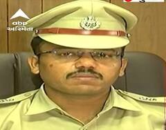 Surat: મગદલ્લામાં બાળક ત્યજી દેવા મામલે શું થયો મોટો ખુલાસો ? જાણીનો ચોંકી જશો