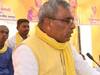 UP Politics: 'शिवपाल यादव के साथ आने पर भी नहीं बढ़ेगा सपा का जनाधार...' जानें- ओमप्रकाश राजभर ने ऐसा क्यों कहा?