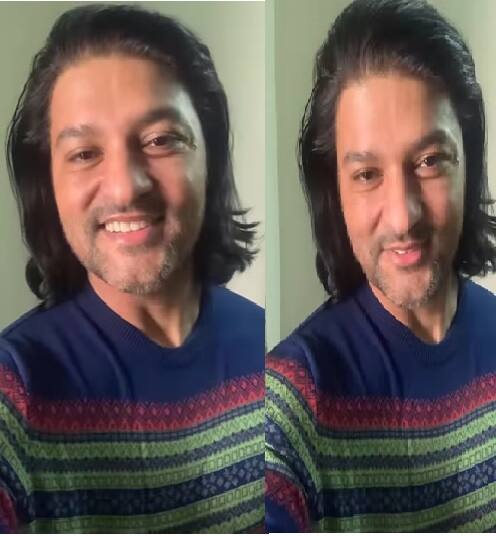 अनस ने टीवी इंडस्ट्री से दूरी बना ली है. जिस लुक पर लड़कियां एक समय पर इतना मरती थीं, अनस का वह लुक एकदम बदल चुका है. अब उन्हें पहली नजर में पहचान पाना काफी मुश्किल है.