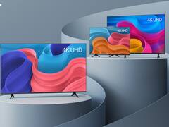 55 इंच स्मार्ट की टीवी की 2 वैल्यू फॉर मनी डील, फीचर्स मिलेंगे दमदार और कीमत है कम