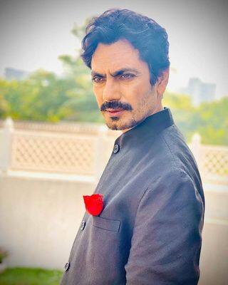 नवाजुद्दीन का ये सपनों का घर किसी महल से कम नहीं है. खबरें हैं कि नवाजुद्दीन का बंगला उनके पुराने घर से प्रेरणा लेकर तैयार किया गया है.