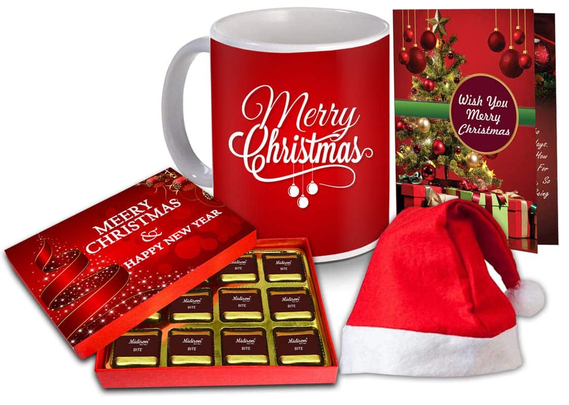 छोटे बच्चों को बनायें सुपर क्यूट सैंटा, अमेजन डील में 75% से ज्यादा के डिस्काउंट पर खरीदें क्रिसमस ड्रेस