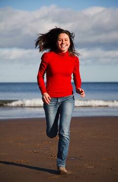 Health Tips: দৌড়নোর সময়ে এই ৪ ভুল করলেই বিপদ