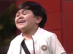 ‘बिग बॉस 16’ में अब्दू रोजिक को हुआ ‘सच्चा प्यार’, कहा- शो से जाने के बाद करूंगा प्रपोज