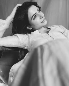 Samantha Ruth On Character Shaming: 'वो कहते हैं कि मेरे कई अफेयर हैं, मैं बच्चे नहीं चाहती', तलाक के बाद छलका सामंथा का दर्द