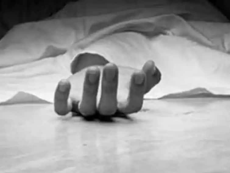 Crime Women killed husband for Intercourse in second time in uttarpradesh arrested 2 members Crime : உடலுறவுக்கு ’நோ’ சொன்ன பெண்ணை கழுத்தை நெரித்து கொலை செய்த கணவர்.. தொடரும் கொடூர வன்முறை