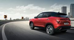 Upcoming SUV Cars: ऑटो एक्सपो 2023 में अनवील होंगी ये 5 नई एसयूवी कारें, देखिए पूरी लिस्ट