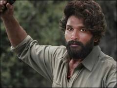 'पुष्पा' के निर्माताओं के 15 ठिकानों पर इनकम टैक्स विभाग ने की छापेमारी, लगे हैं ये गंभीर आरोप